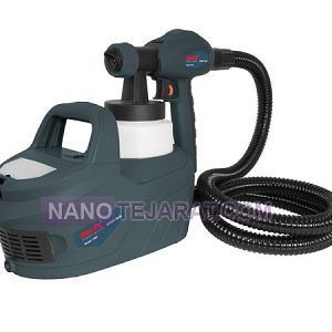 پیستوله رونیکس پیستوله رونیکس